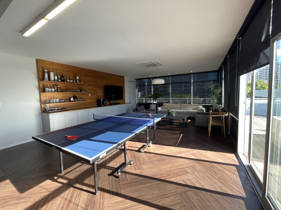To Let Commercial Property for Rent in Cape Town City Centre Western Cape